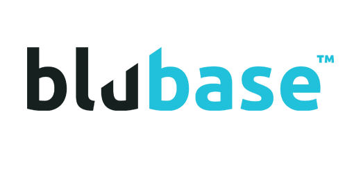 blubase