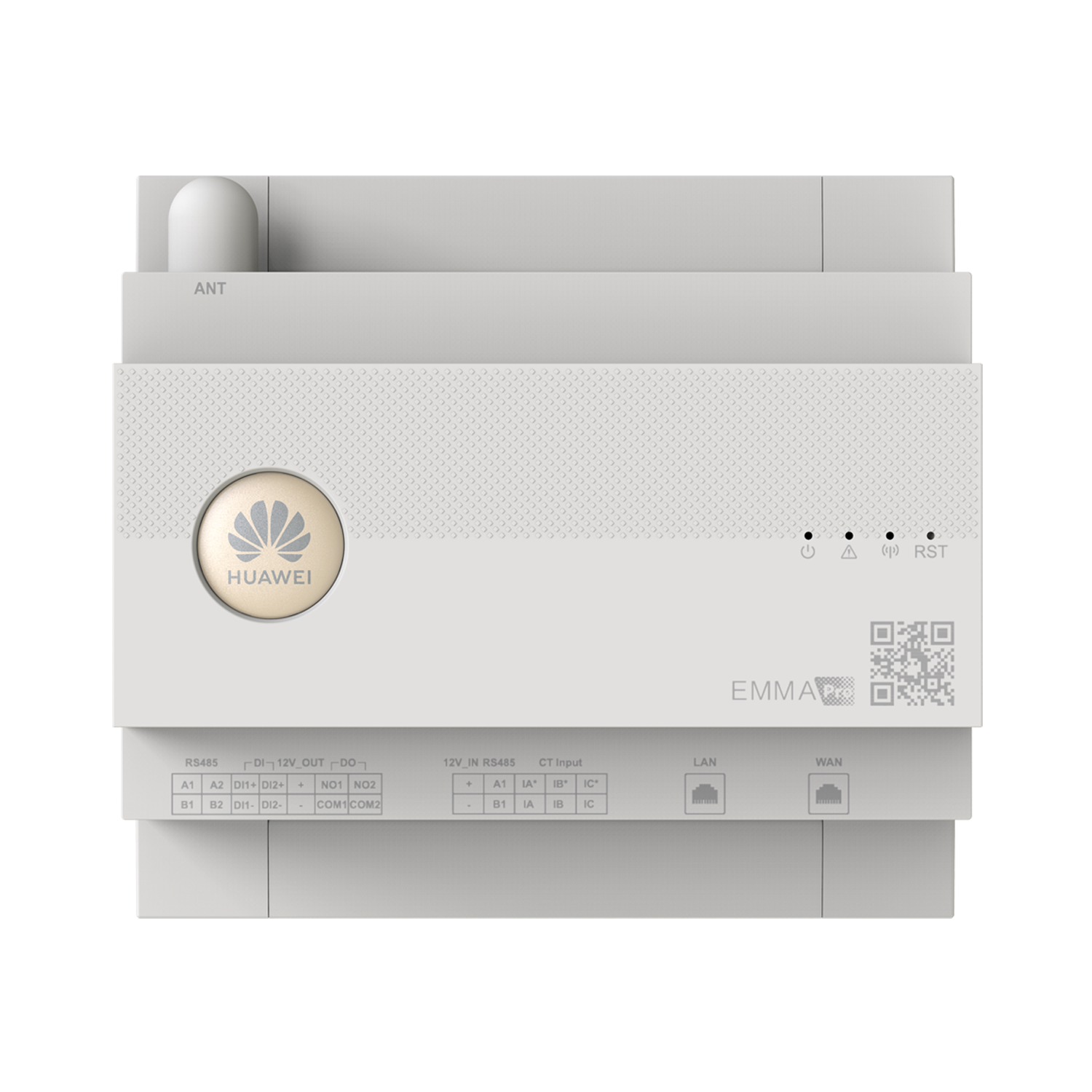 HUAWEI Energy Management Assistant | EMMA-A02