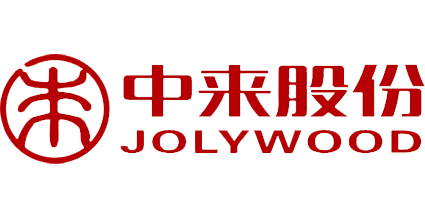 Jolywood