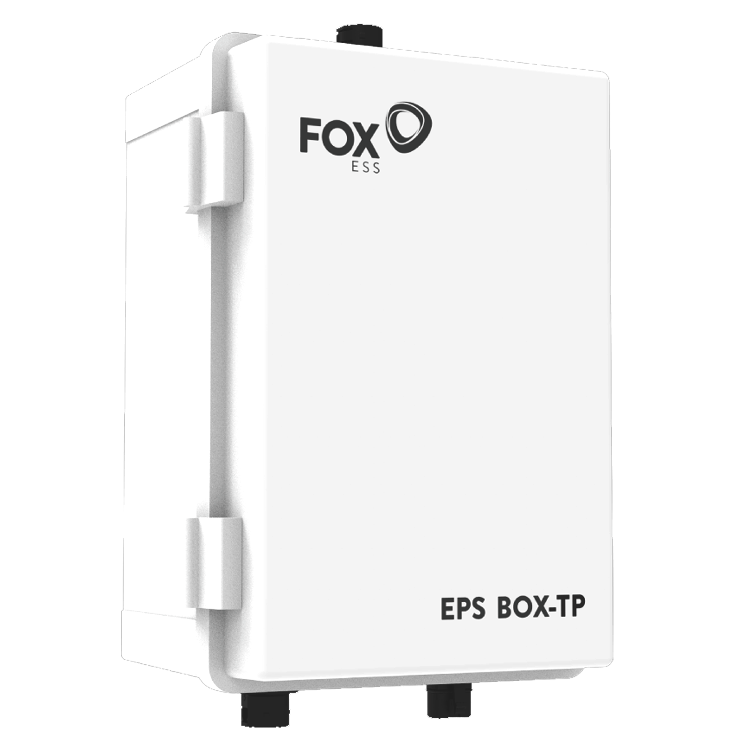 FOX ESS EPS-Box dreiphasig (bis 63A)