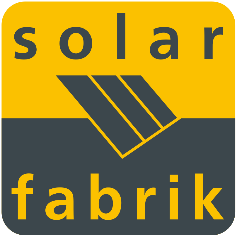 Solar Fabrik